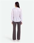 moves-semano-shirt-detail-sleeves