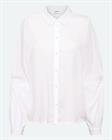 moves-semano-shirt-detail-sleeves