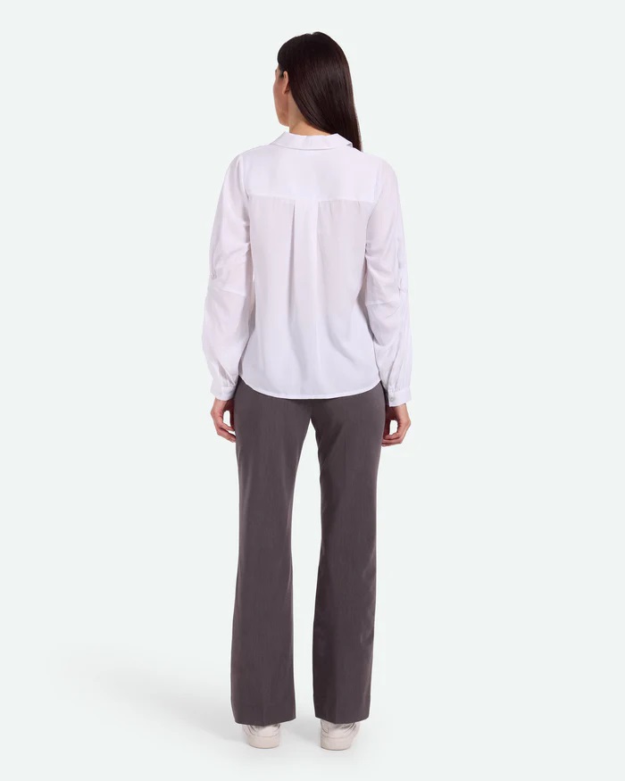 moves-semano-shirt-detail-sleeves