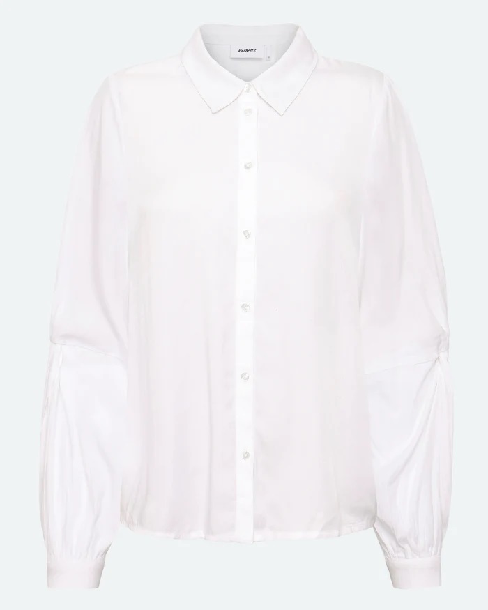 moves-semano-shirt-detail-sleeves
