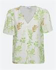 moves-somaro-blouse