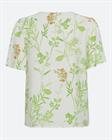 moves-somaro-blouse