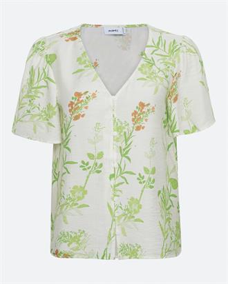 MOVES Somaro blouse