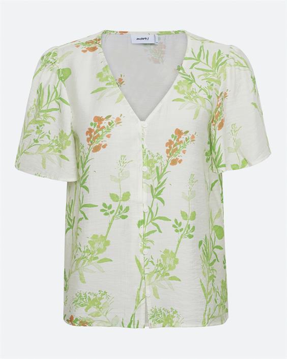 moves-somaro-blouse