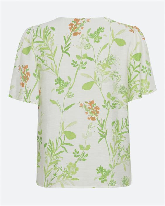 moves-somaro-blouse