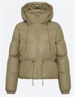 moves-tuliso-coat