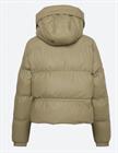 moves-tuliso-coat