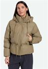 moves-tuliso-coat