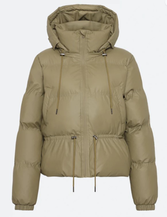 moves-tuliso-coat