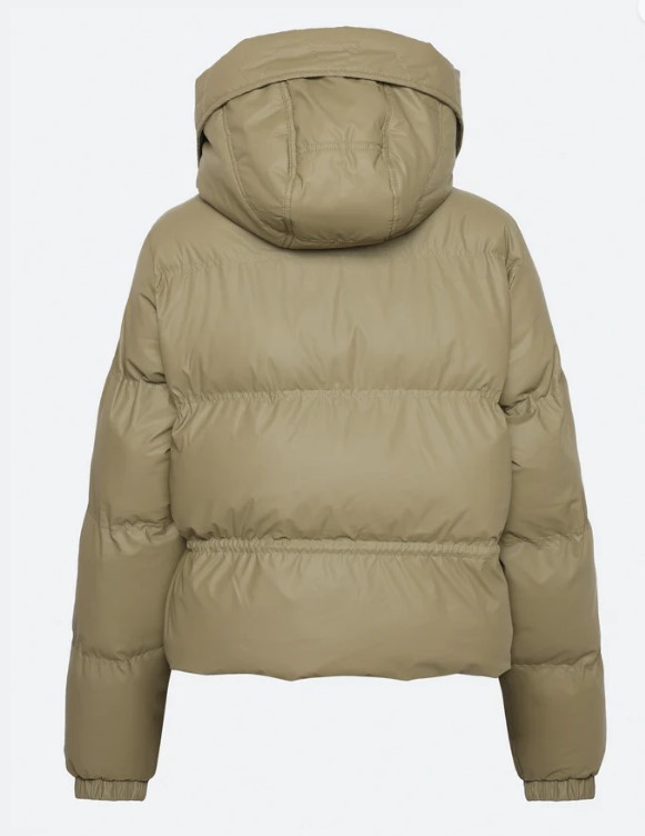 moves-tuliso-coat