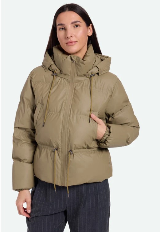moves-tuliso-coat