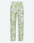 moves-velarie-pants