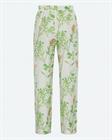 moves-velarie-pants