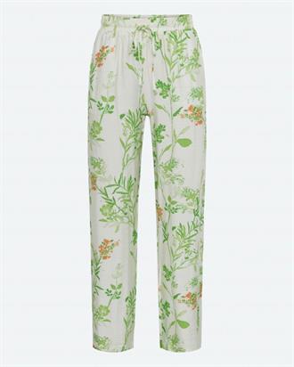 MOVES Velarie pants