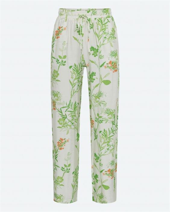 moves-velarie-pants
