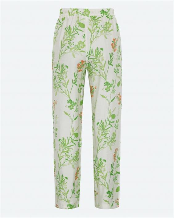 moves-velarie-pants