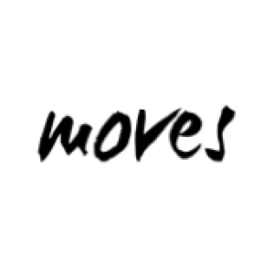 MOVES