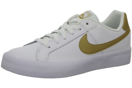 nike wit