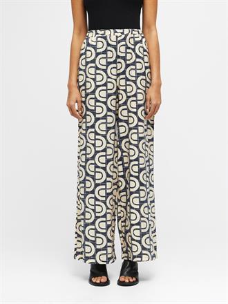 OBJECT Ada pants
