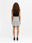object-aiva-short-skirt
