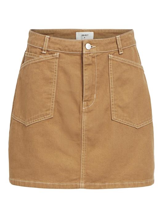 object-alas-short-skirt