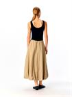 object-alda-long-maxi-skirt