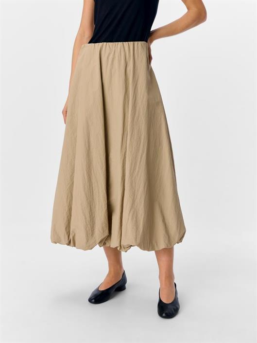 object-alda-long-maxi-skirt