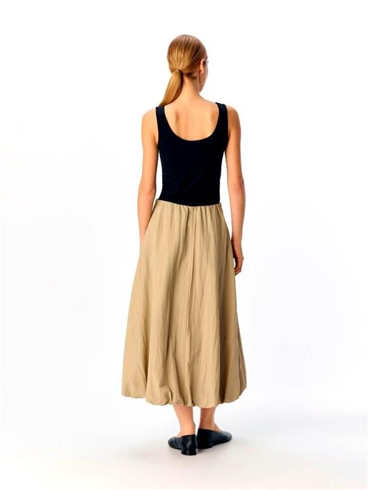 object-alda-long-maxi-skirt