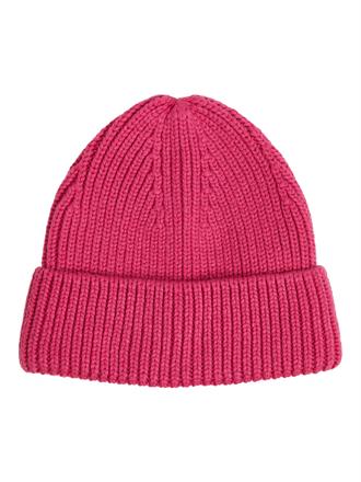 OBJECT Allie knit beanie