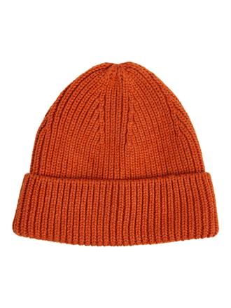 OBJECT Allie knit beanie