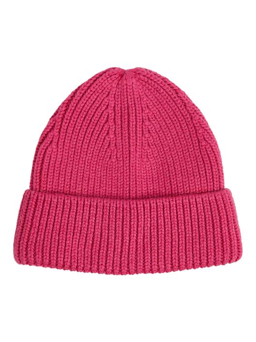 object-allie-knit-beanie