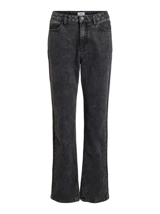 object-allison-jeans