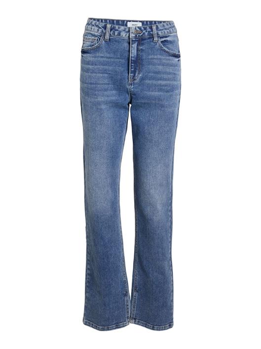 object-allison-jeans