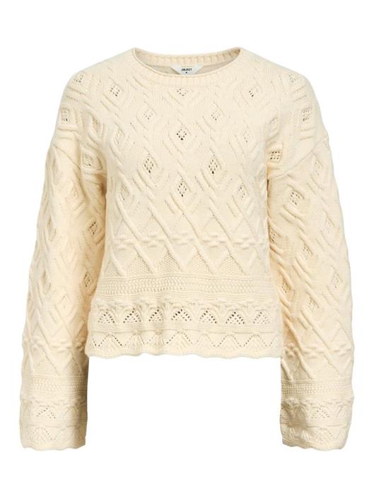 object-alyssa-knit-pullover