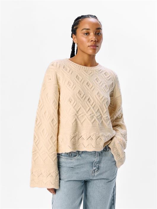 object-alyssa-knit-pullover