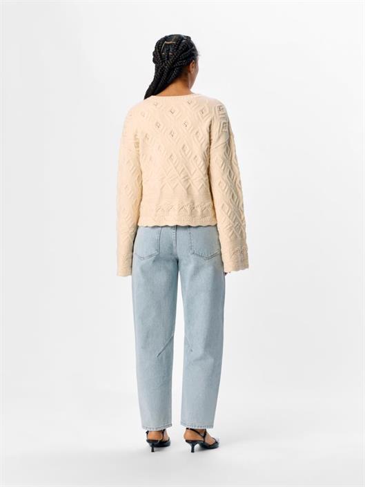 object-alyssa-knit-pullover