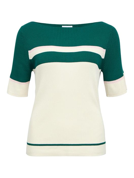 object-amely-pull-groen