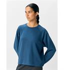 object-andrea-sweatshirt