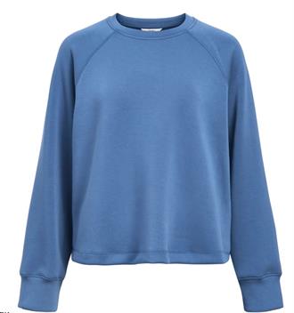 OBJECT Andrea sweatshirt