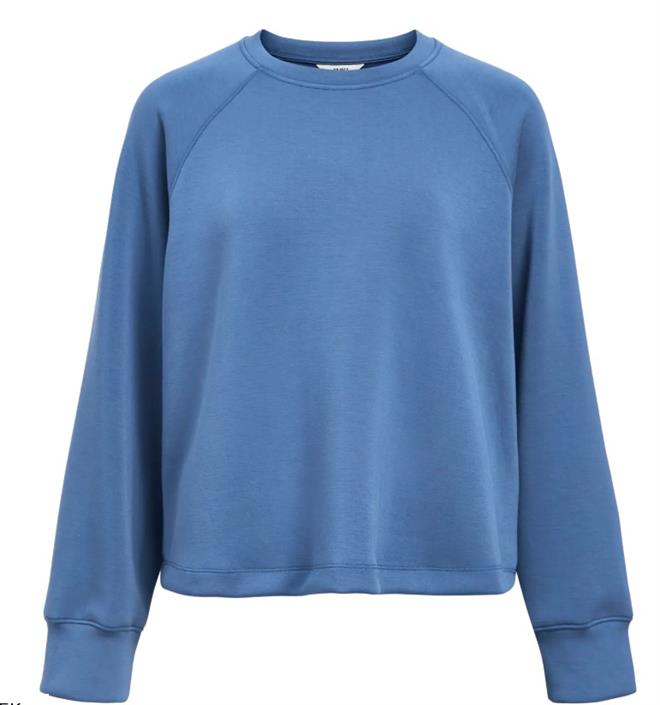 object-andrea-sweatshirt