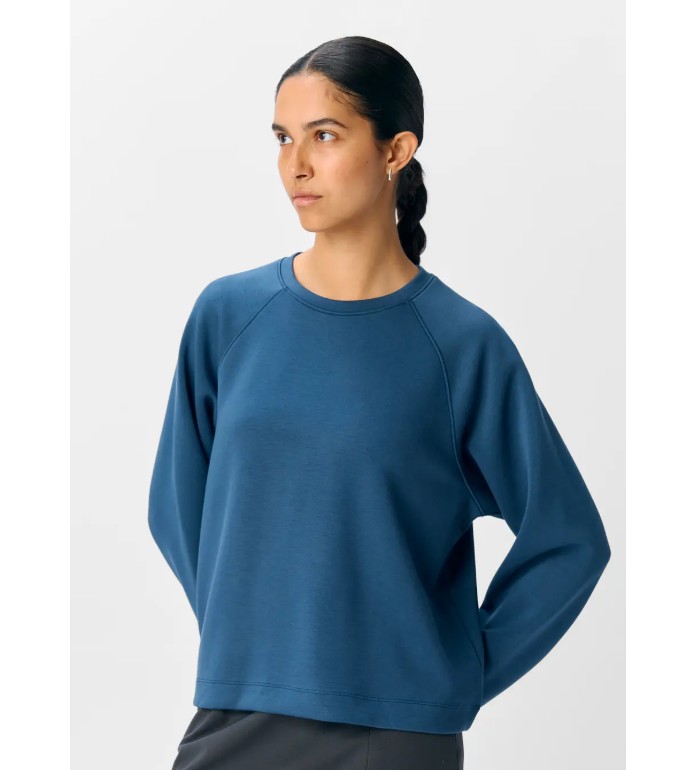 object-andrea-sweatshirt