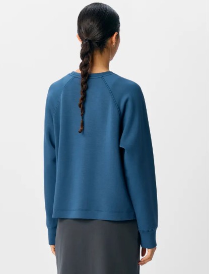 object-andrea-sweatshirt