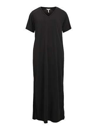 OBJECT Annie ankle dress