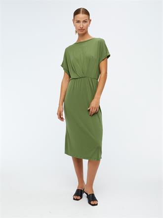 OBJECT Annie new dress