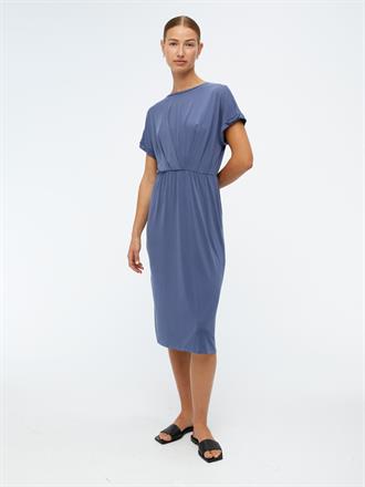OBJECT Annie new dress