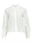 object-bitten-shirt-broderie