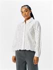 object-bitten-shirt-broderie