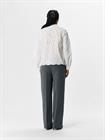 object-bitten-shirt-broderie