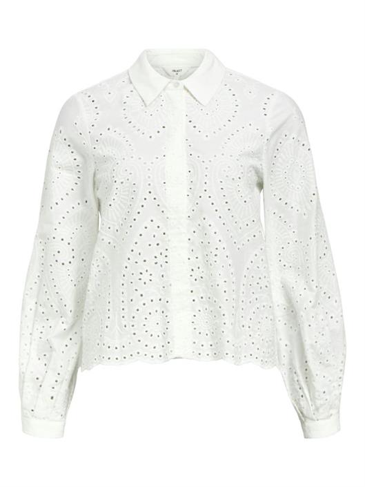 object-bitten-shirt-broderie