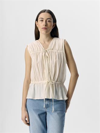OBJECT Brea top